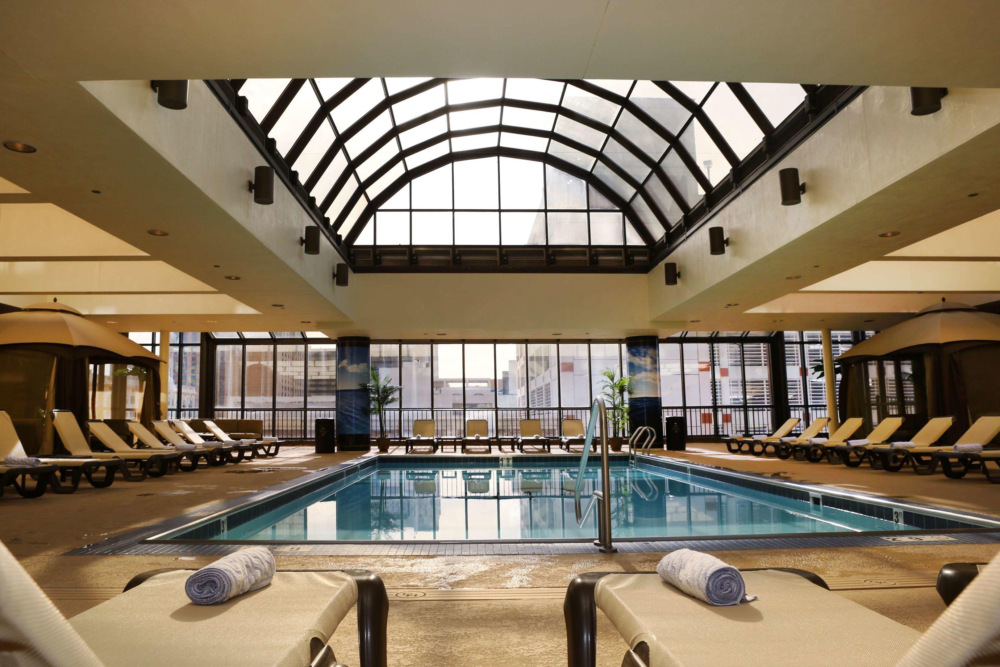 The Claridge — photo 4
