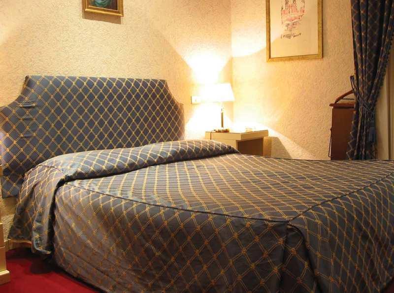Hotel San Giusto — photo 5