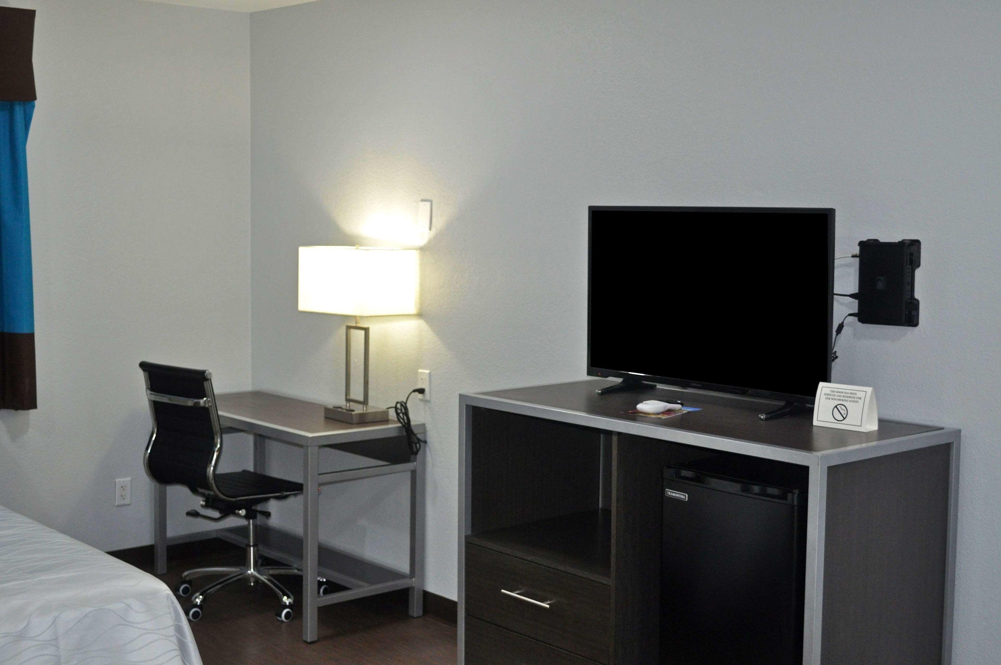 Americas Best Value Inn — photo 4