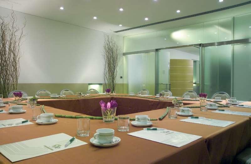 Best Western Premier Hotel Royal Santina — photo 4