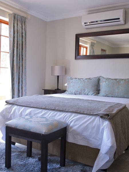 Cultivar Guest Lodge — photo 5