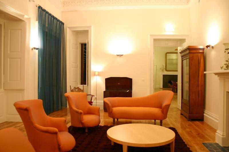 Alentejo Star Hotel — photo 3