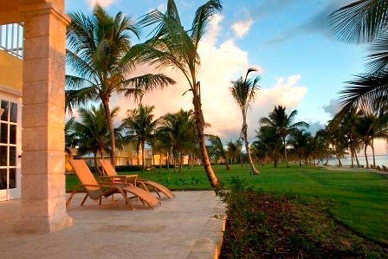 Tortuga Bay Puntacana Resort & Club — photo 4