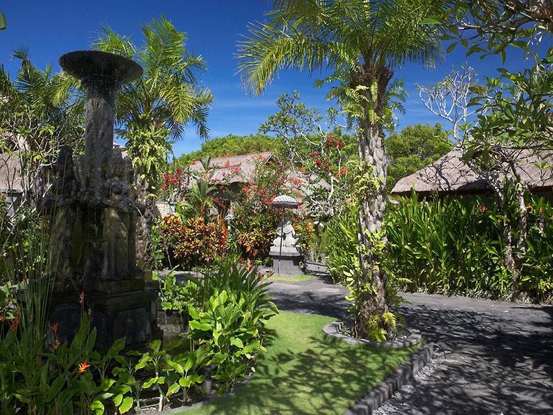 The Hill Villas — photo 3