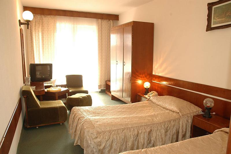 Poienita — photo 3