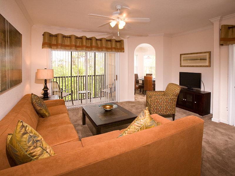 Palisades Resort — photo 5