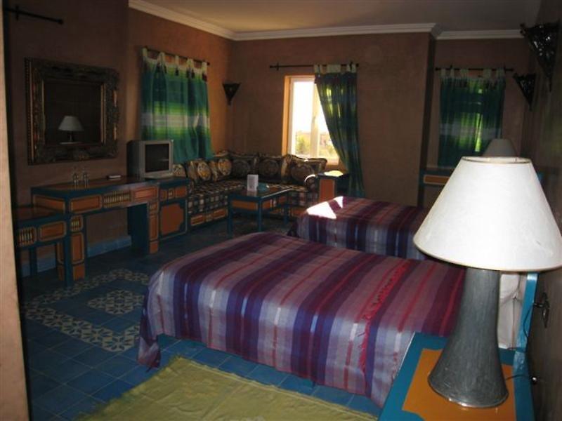 Sultana Royal Golf — photo 5