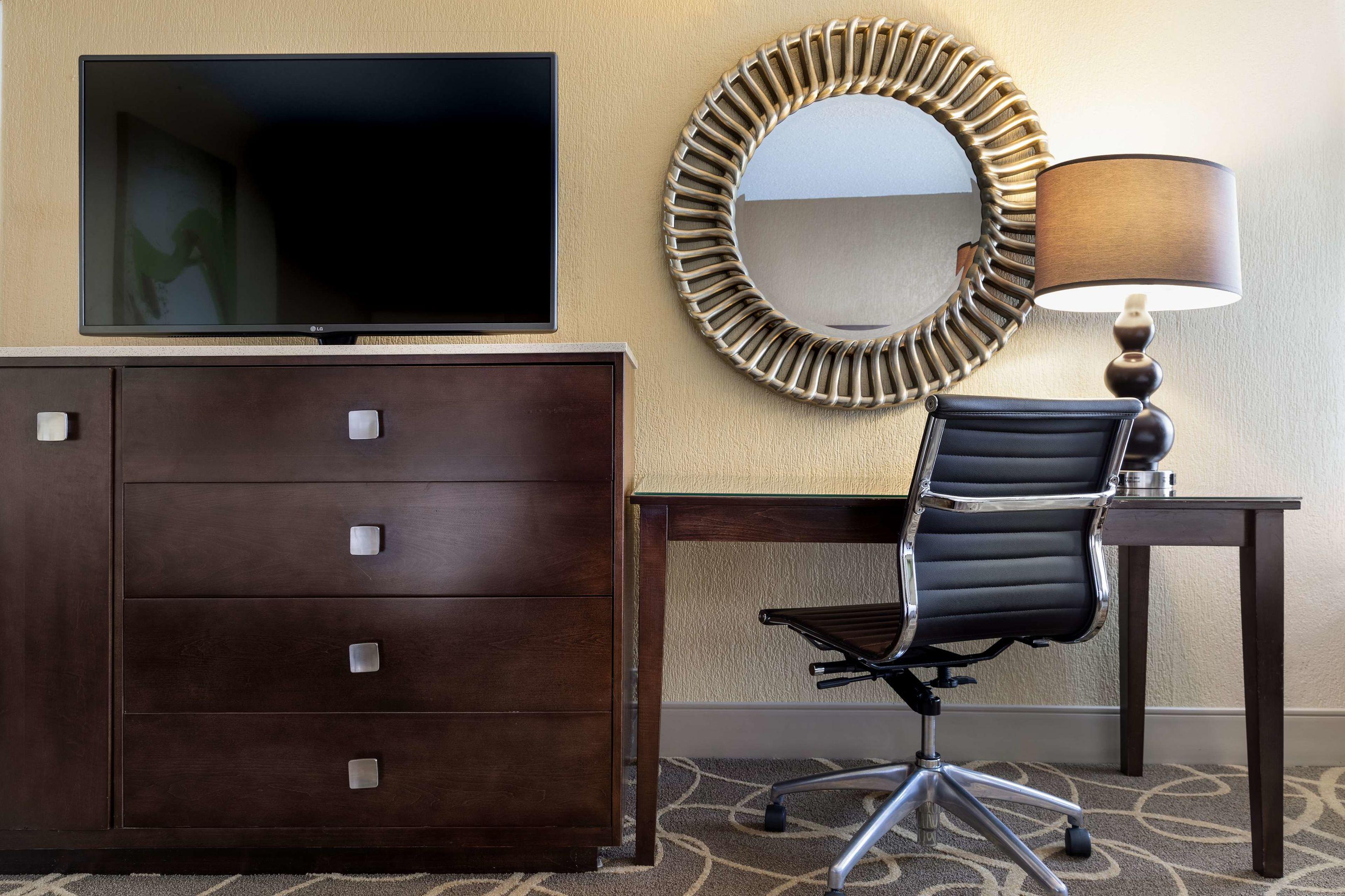Hilton Galveston Island Resort — photo 5