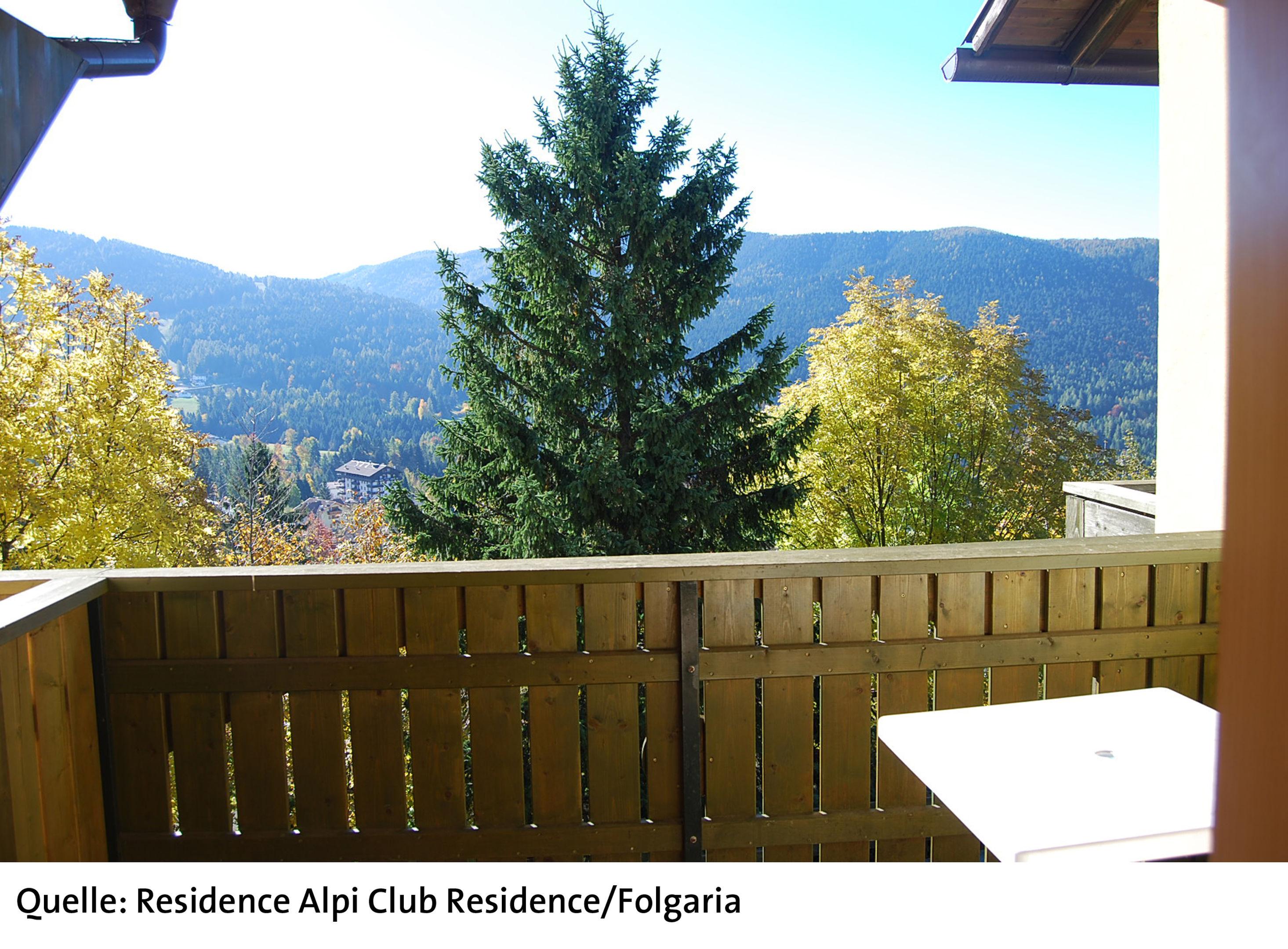 Alpine Smart Residence — photo 4