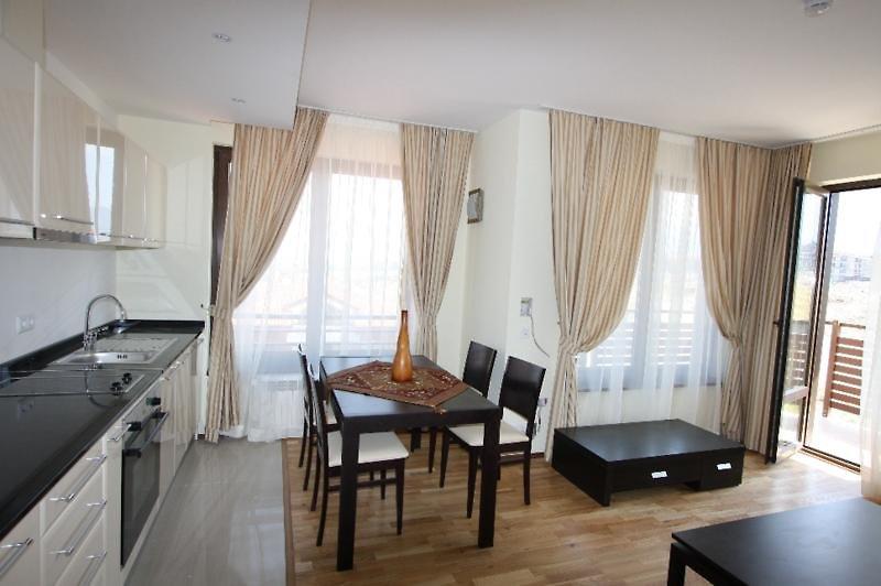 Murite Club Hotel — photo 5