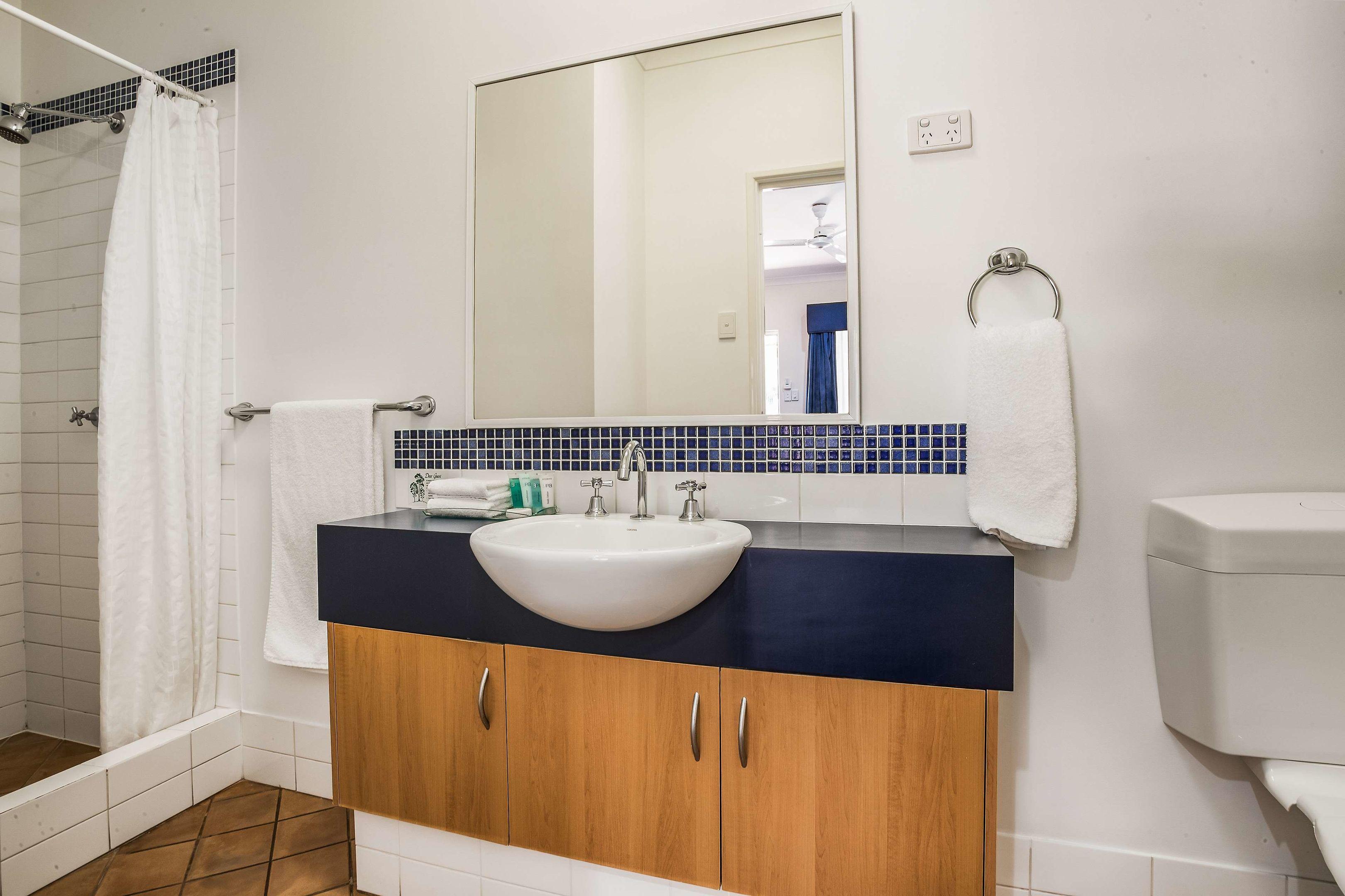 Karratha Central Apartments — photo 4