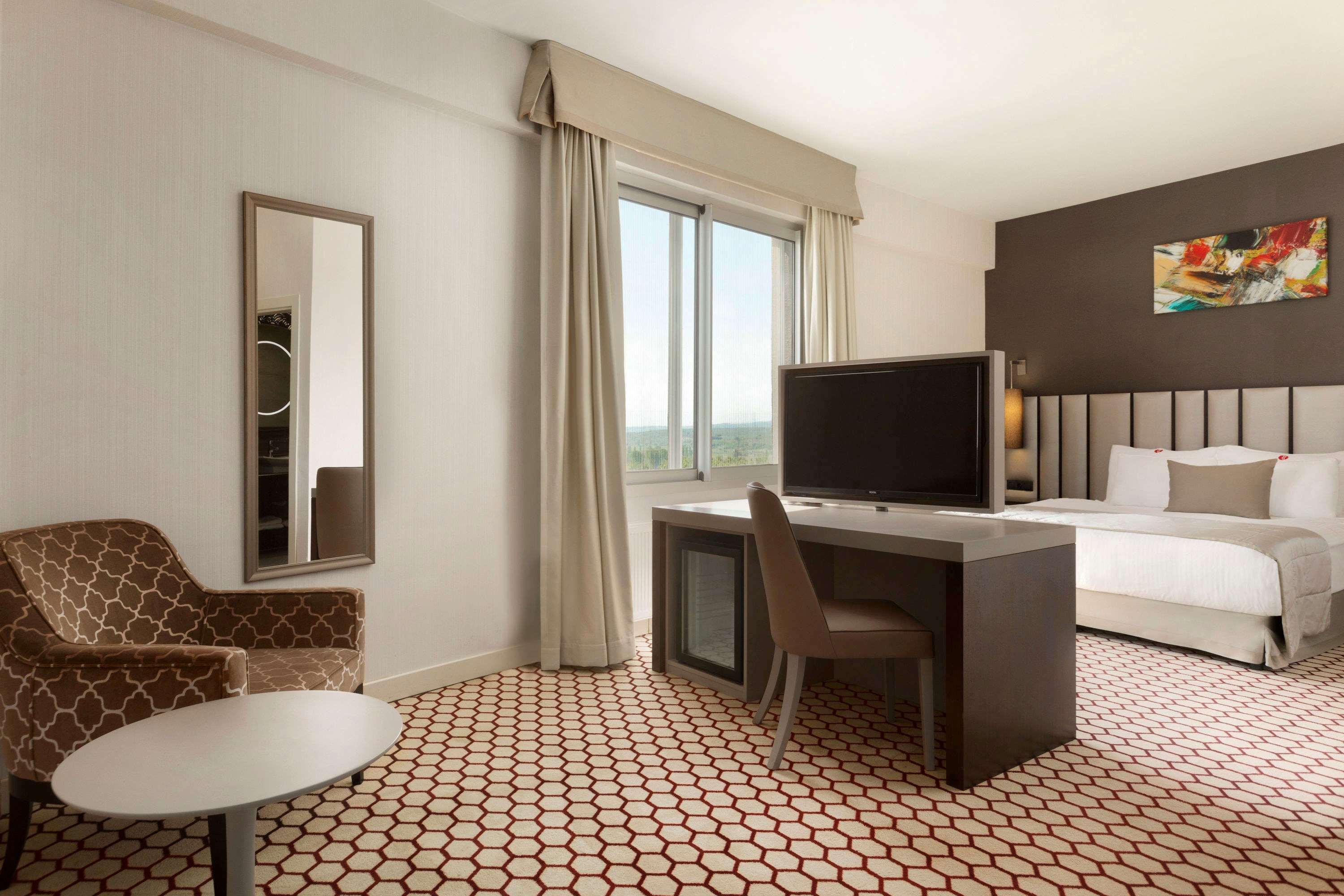 Ramada Soma — photo 4