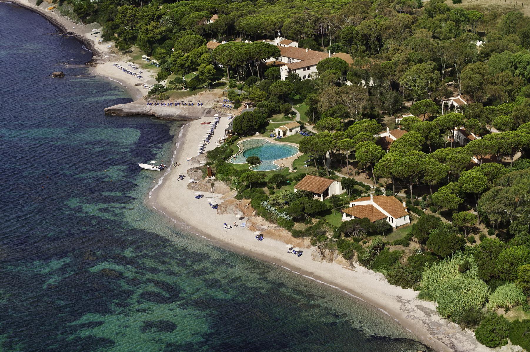 Is Morus Relais — photo 3