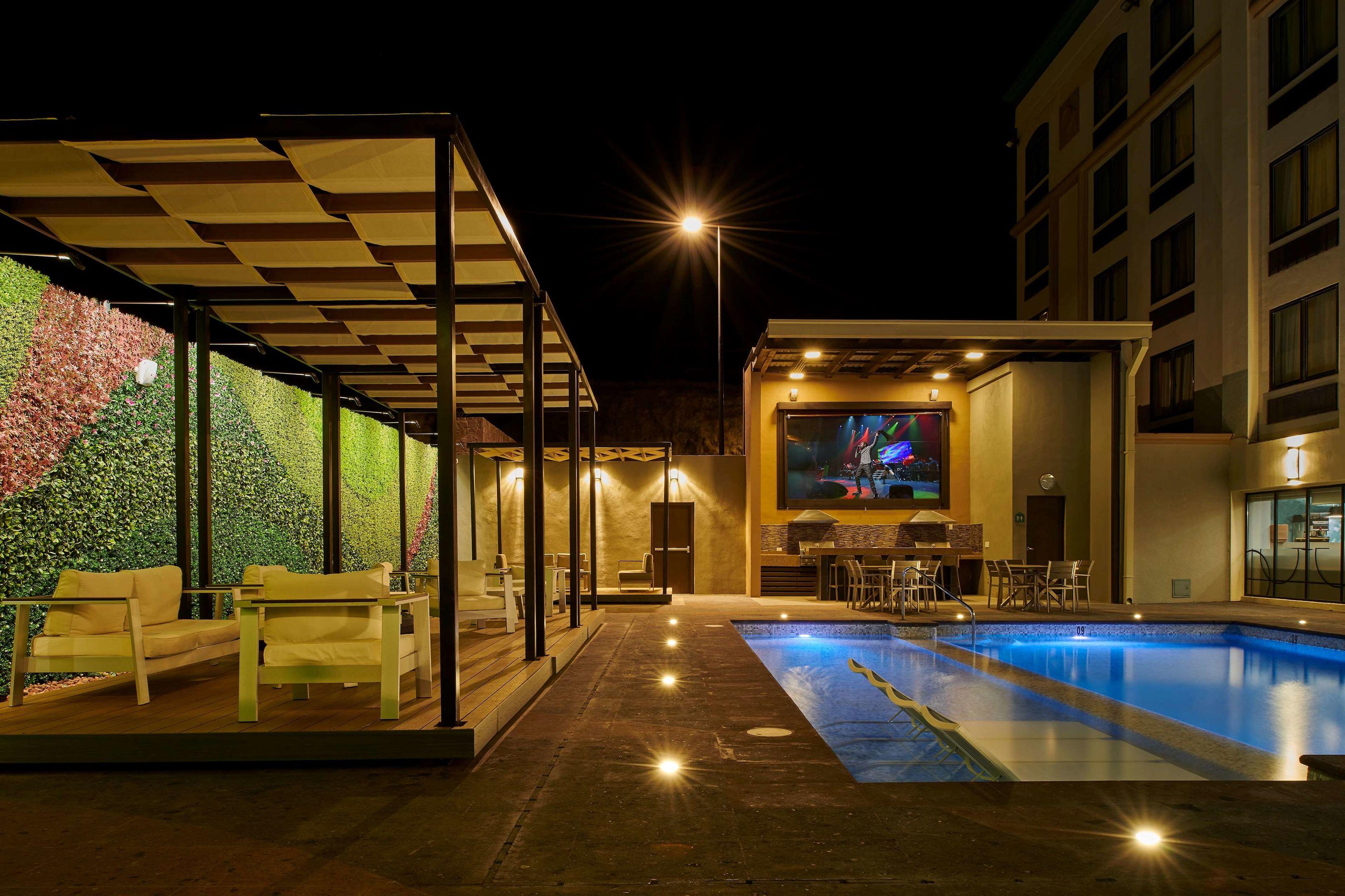 Wingate by Wyndham Chihuahua — photo 5