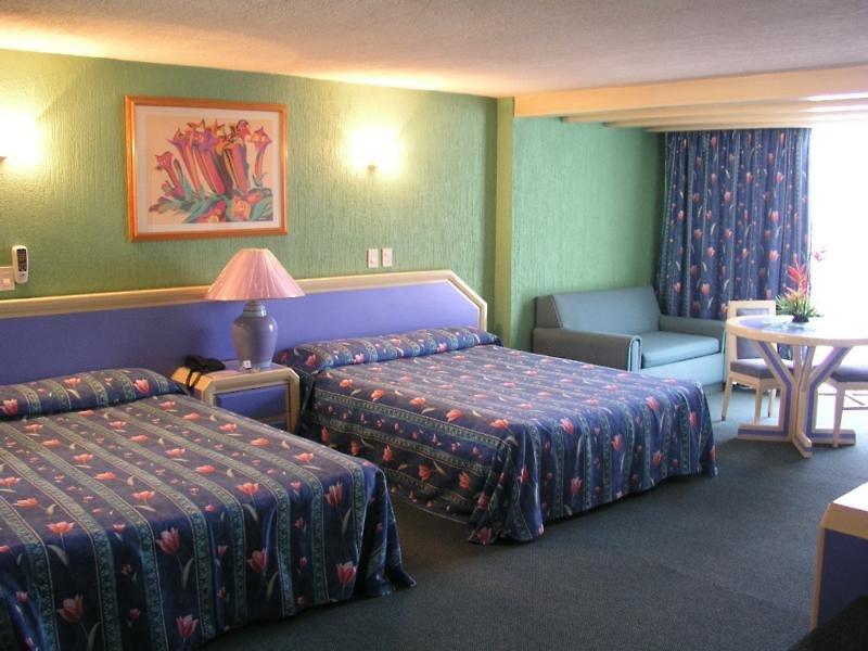 Hotel Regente City — photo 4
