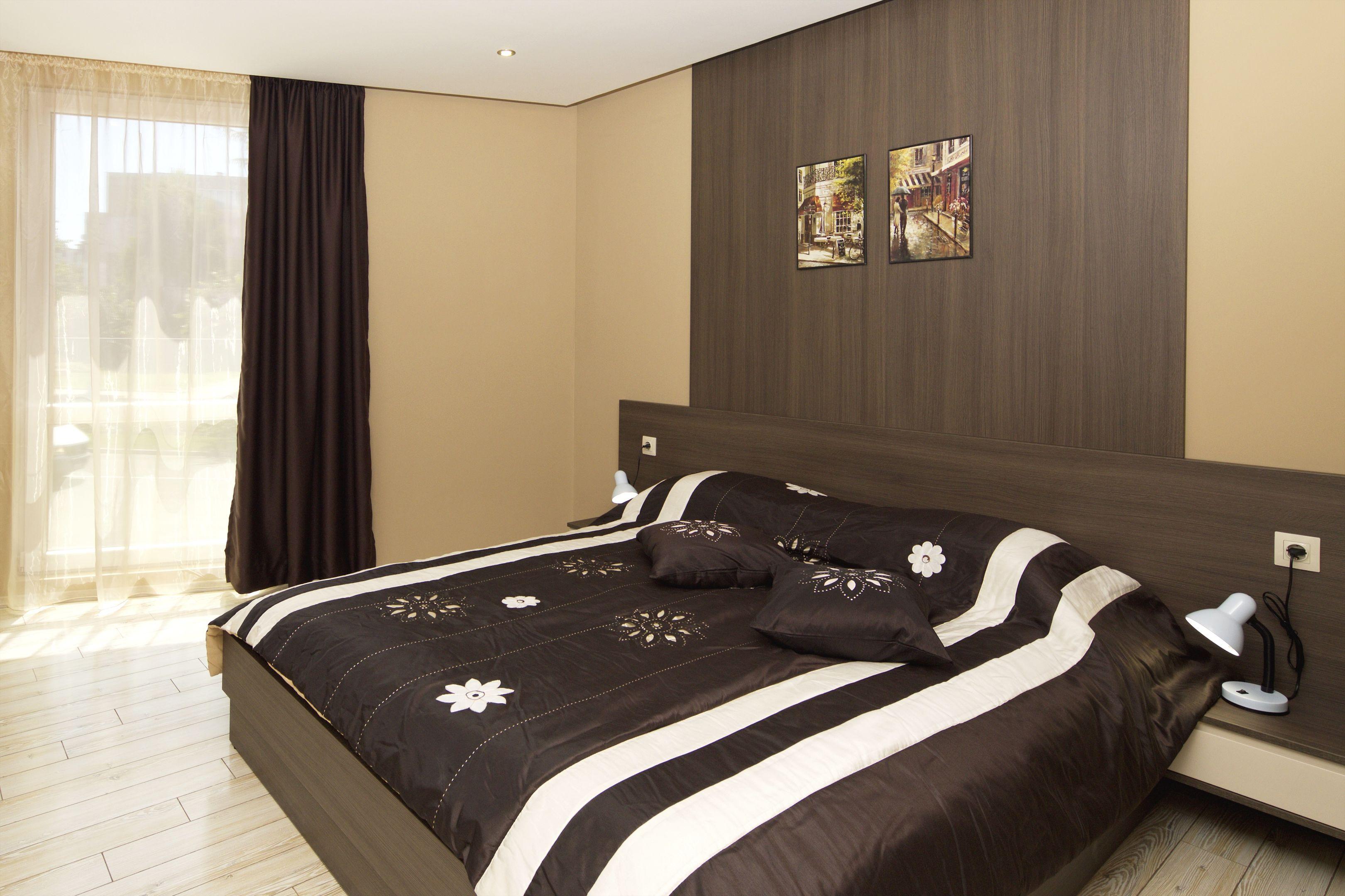 Paradiso Aparthotel — photo 4