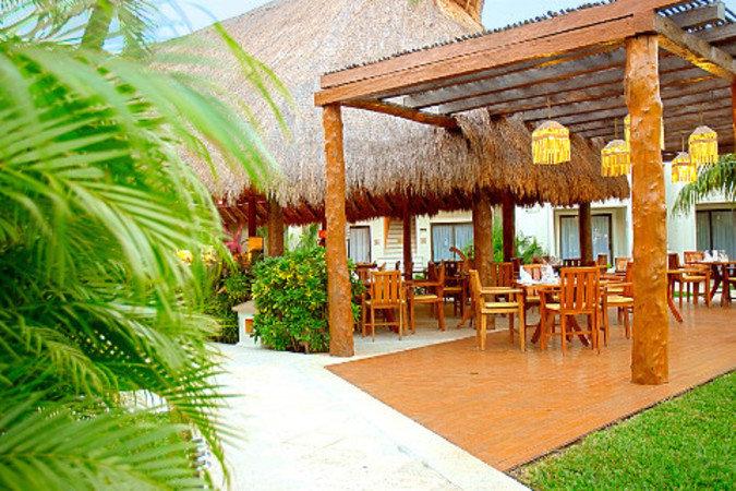 Laguna Suites Golf and Spa — photo 5
