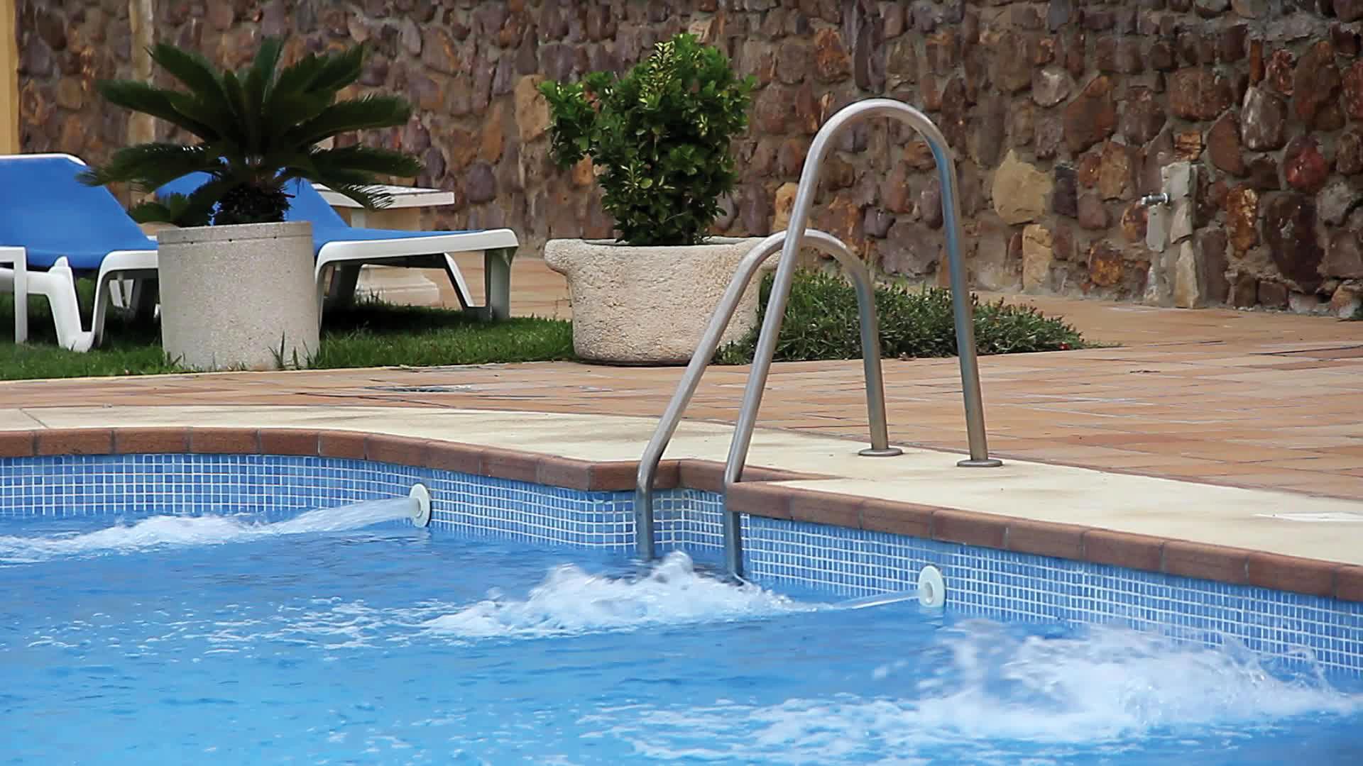 Hotel Antonio — photo 4