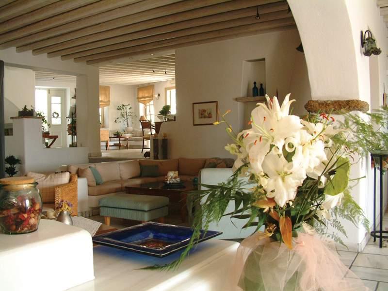 Semeli The Hotel — photo 4