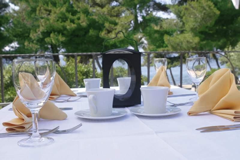 Waterman Svpetrvs Resort — photo 5
