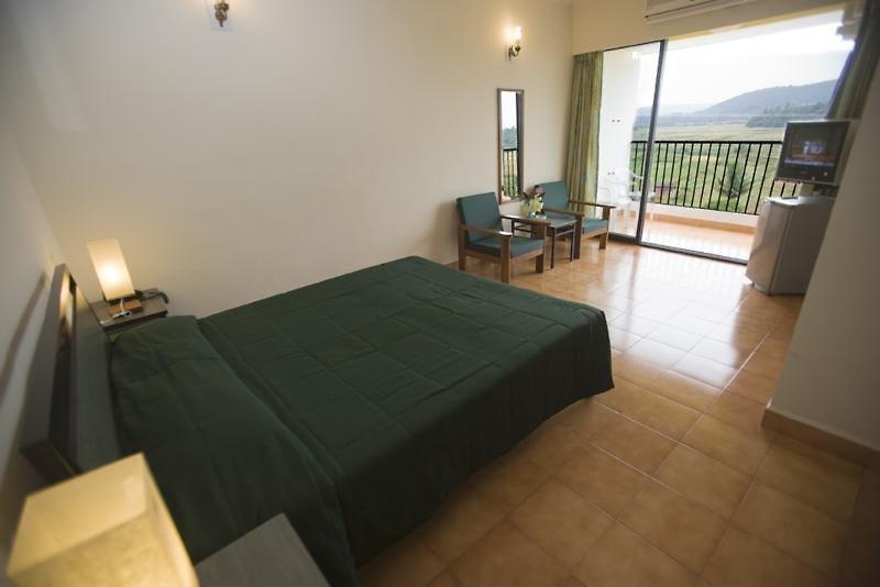 Palmarinha Resort & Suites — photo 4