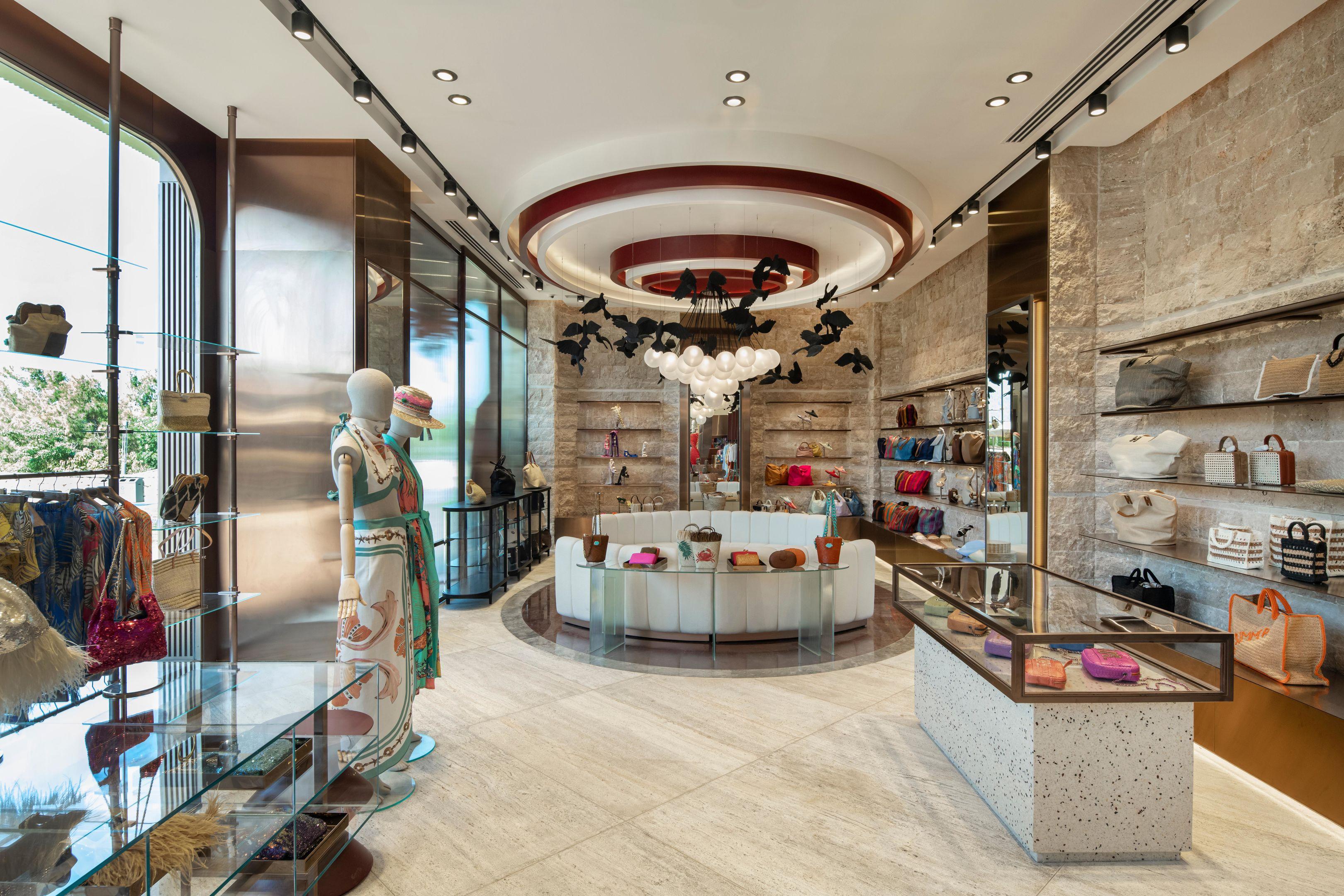 Lujo Hotel Bodrum — photo 3