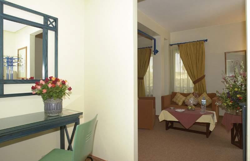 ibis Fes Hotel — photo 5