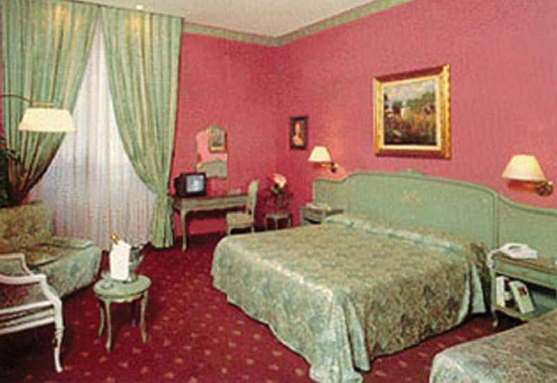 Augustea — photo 5