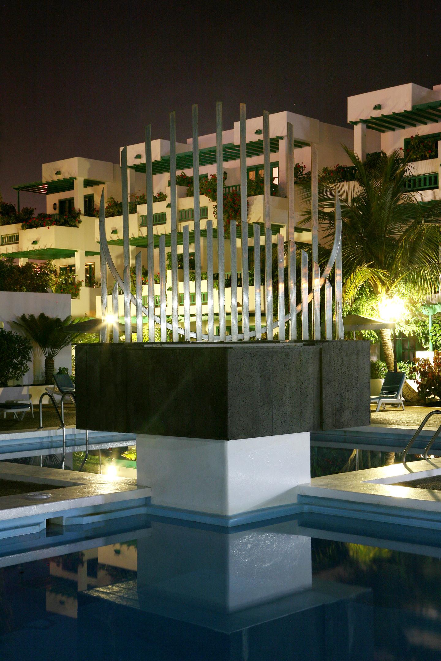 Apartamentos Nazaret — photo 3