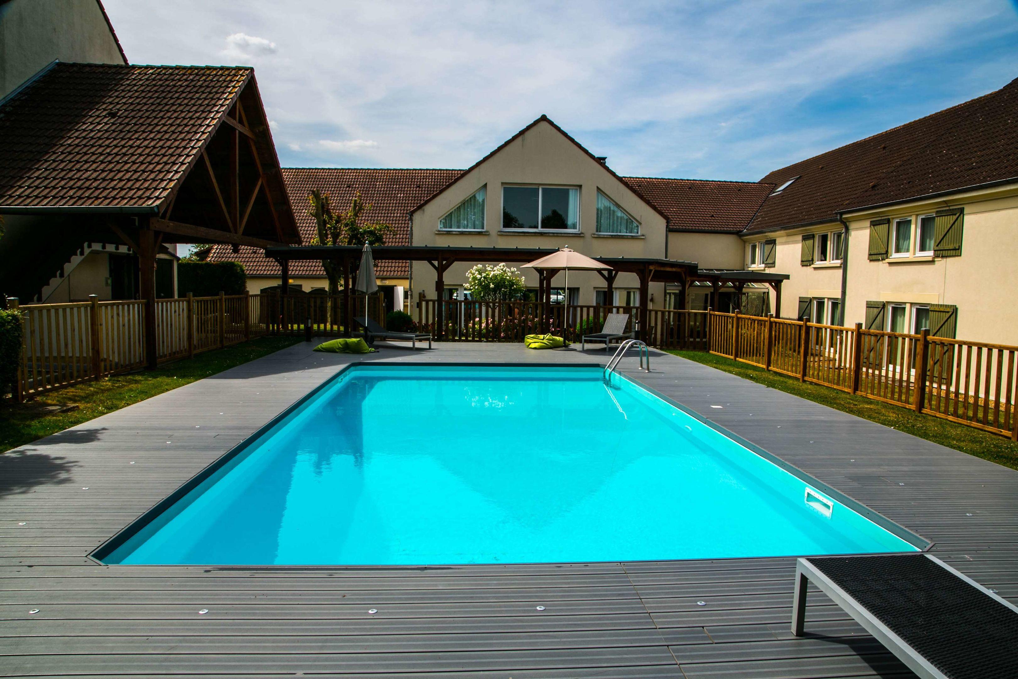 Best Western Amarys — photo 4