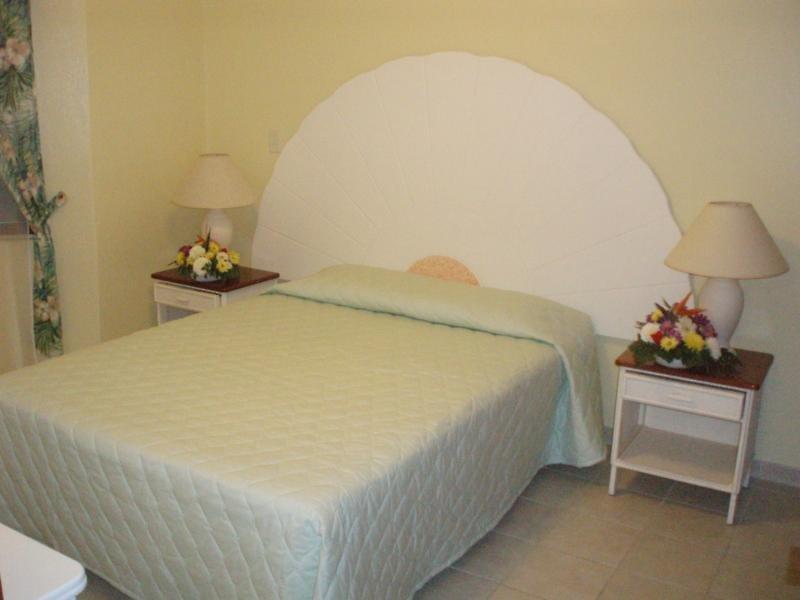 Sunbreeze Suites — photo 4