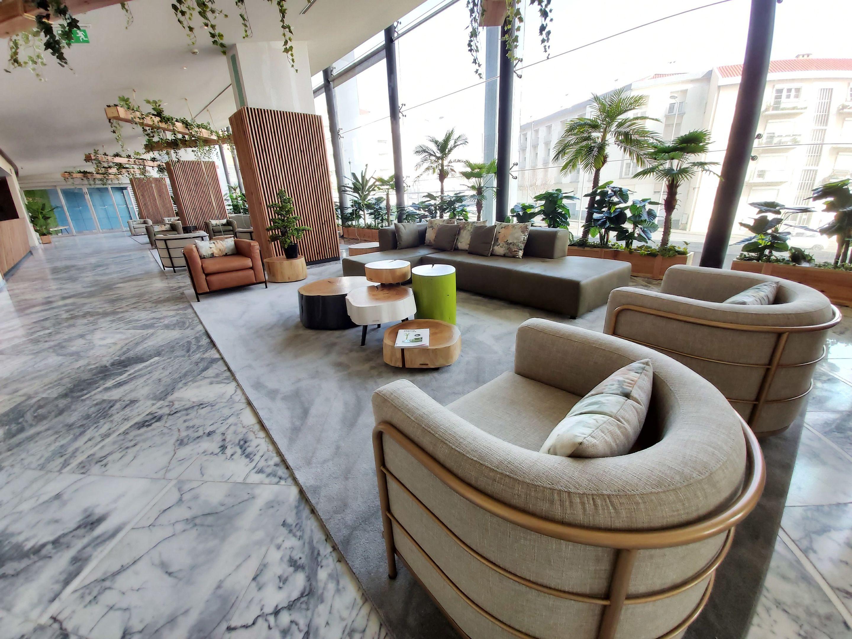 The Lince Azores Great & Spa — photo 4