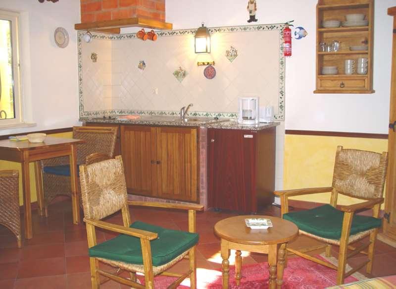 Villas D. Dinis — photo 4