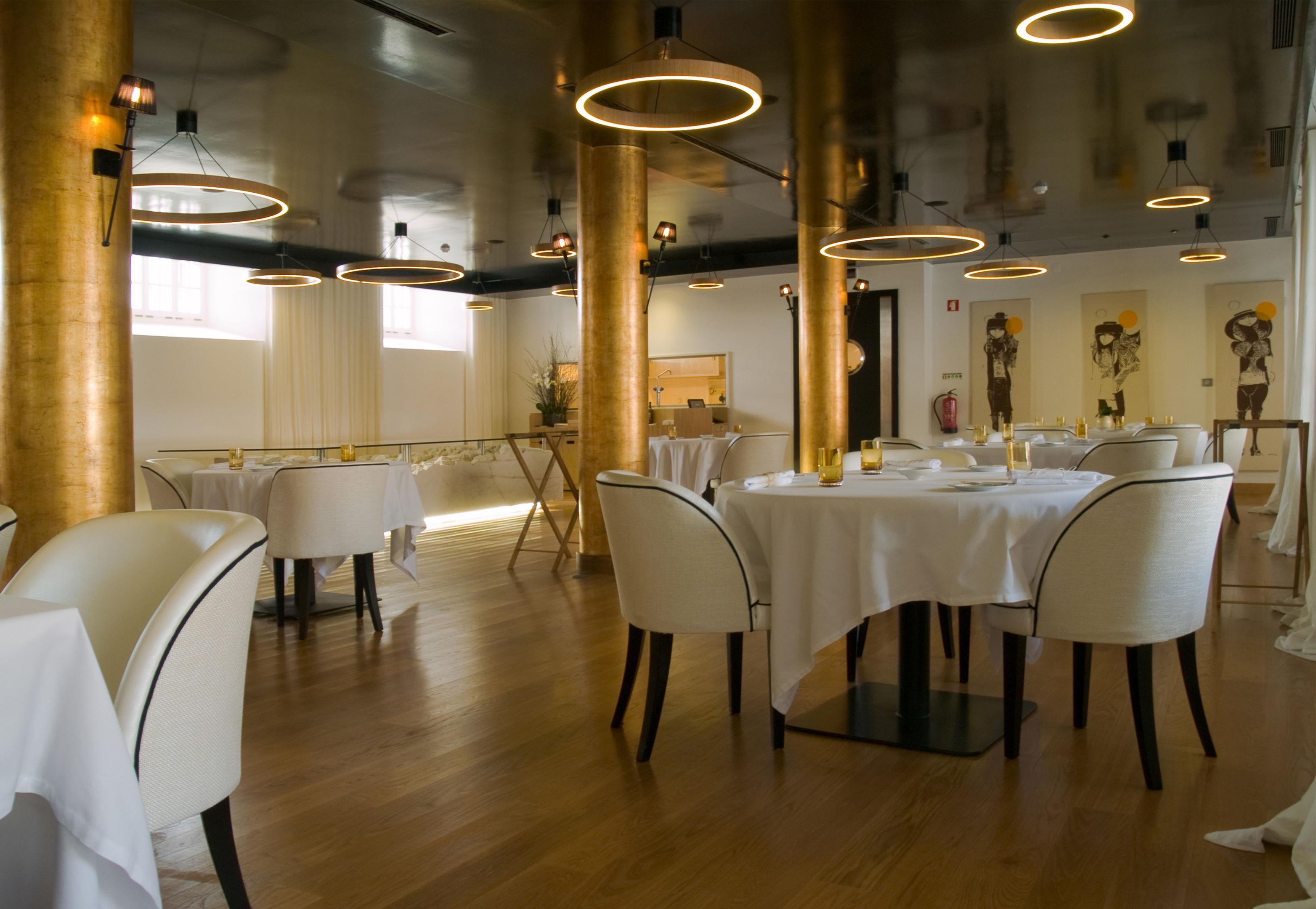 Alentejo Marmoris Hotel & Spa — photo 5
