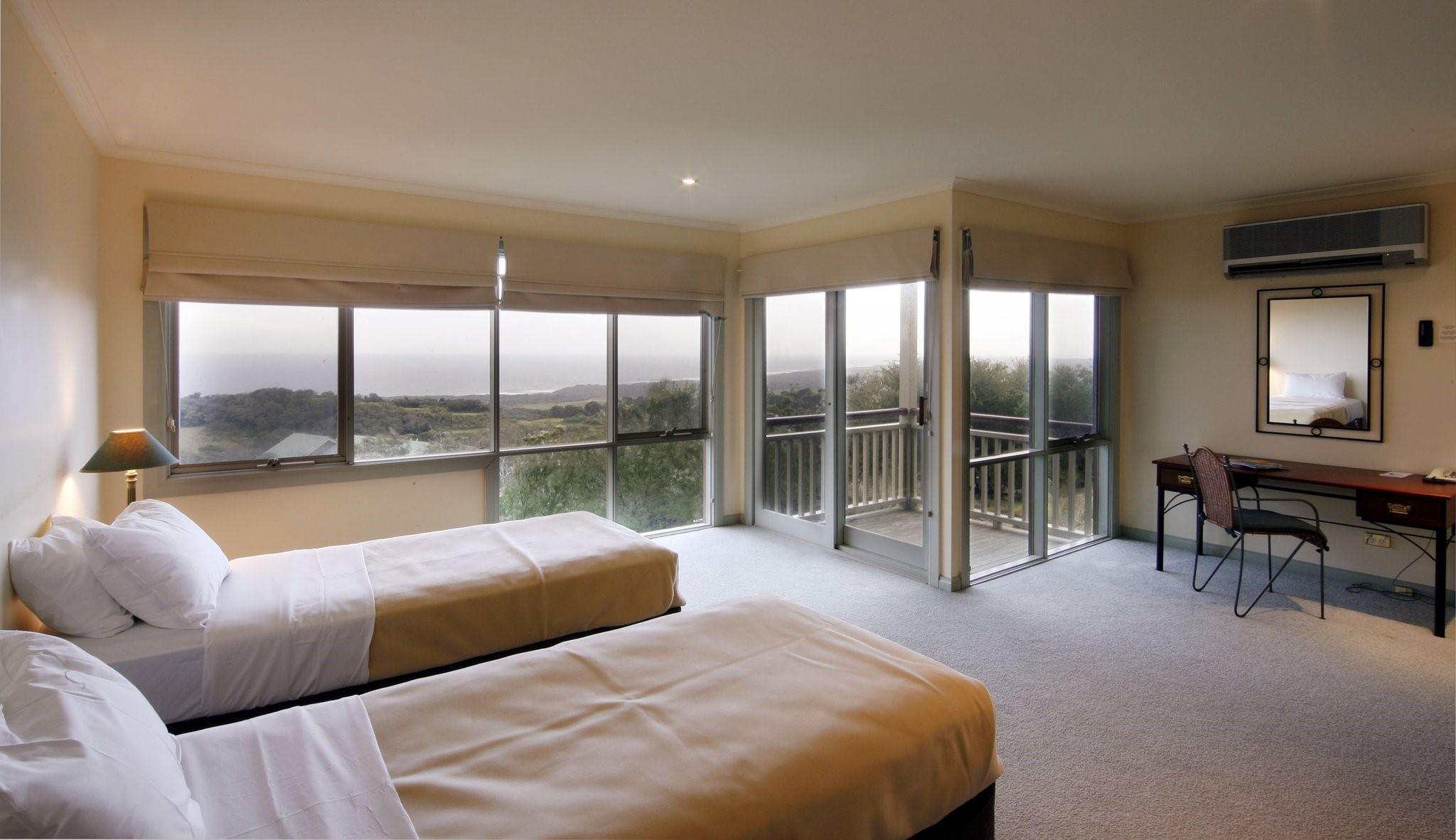 RACV Cape Schanck Resort