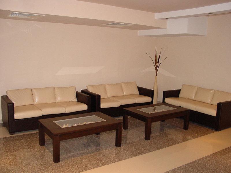 Amphibia Beach Complex — photo 5