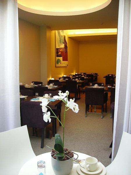 Le Grand — photo 5
