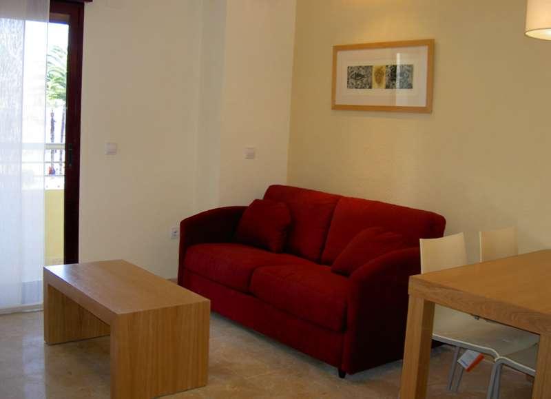 Milord's Suites — photo 5