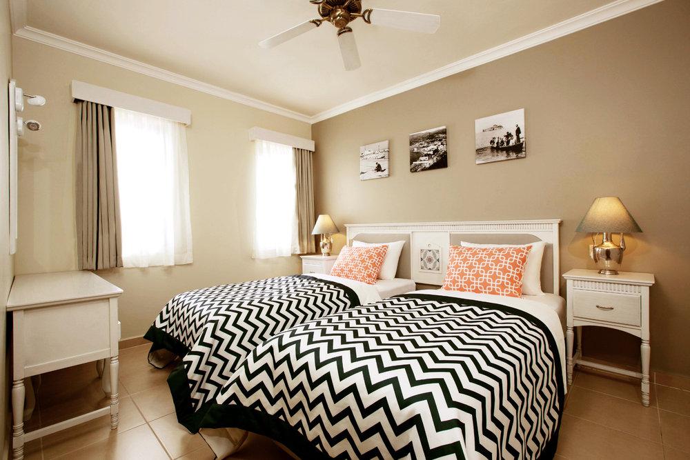 Paloma Marina Suites — photo 5