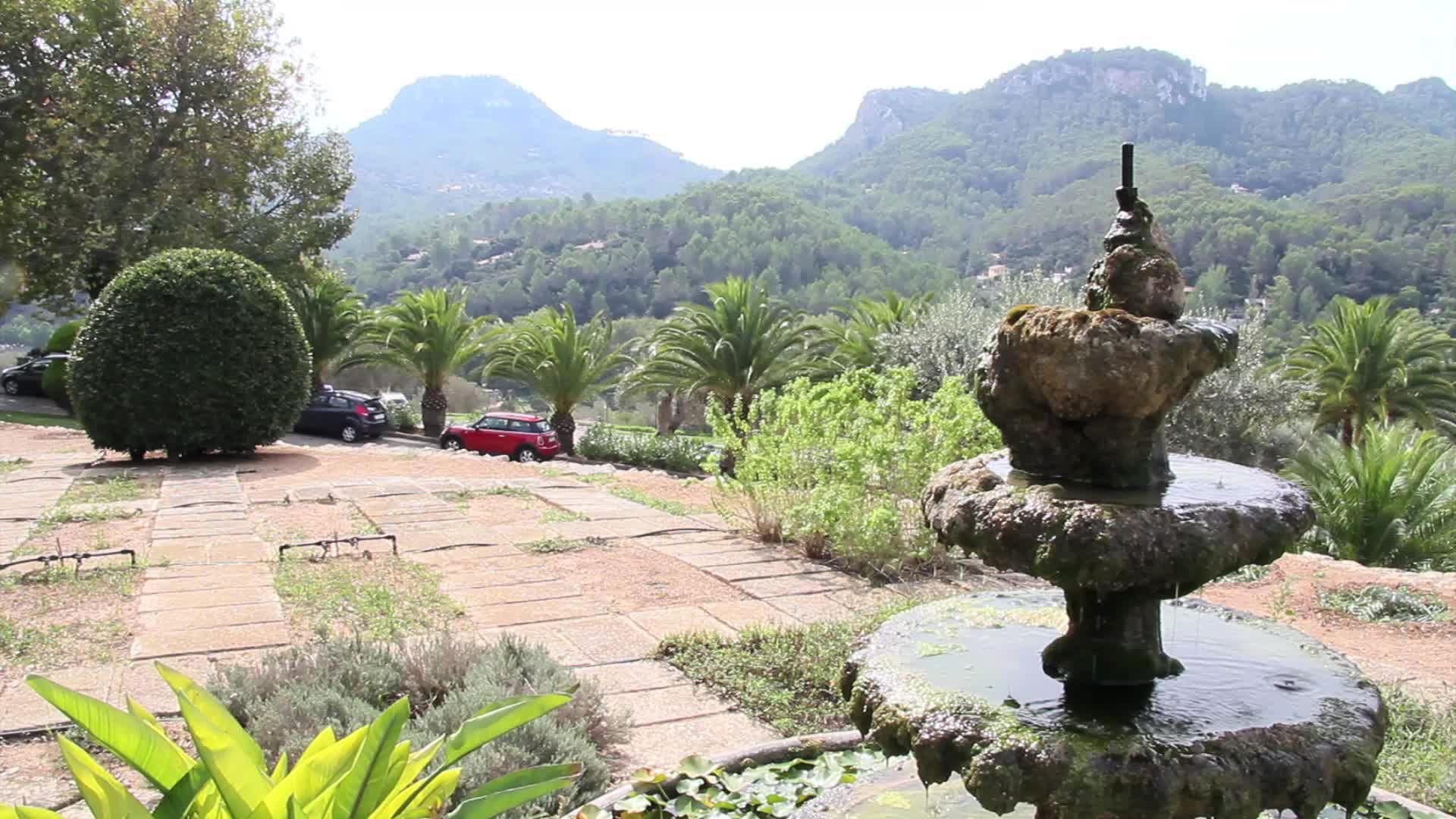 Gran Hotel Son Net — photo 5