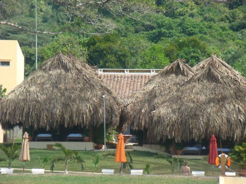 Chen Sea Resort & Spa — photo 4