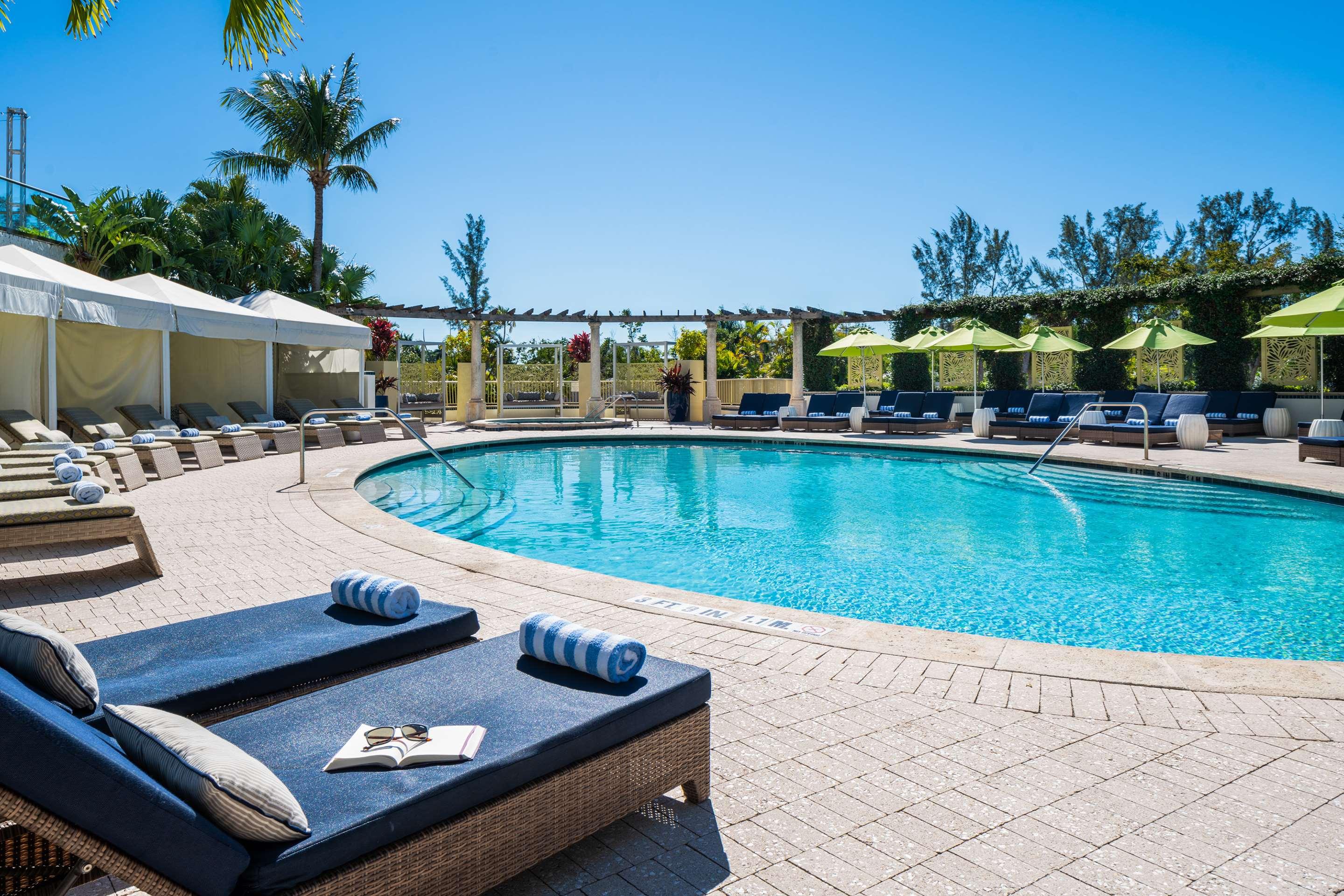 Naples Grande Beach Resort — photo 5