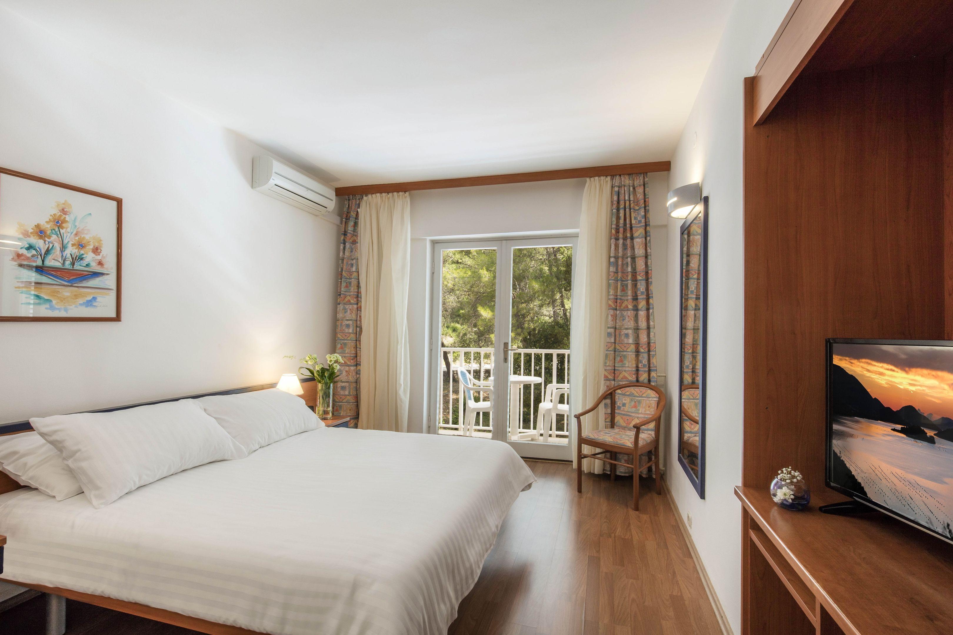 Orsan Hotel by Aminess — photo 5