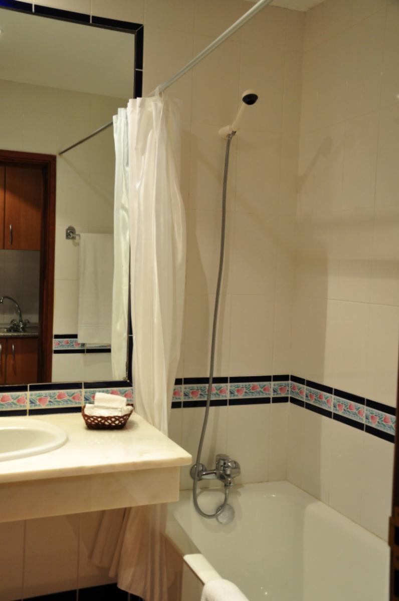 Vila Marta — photo 5