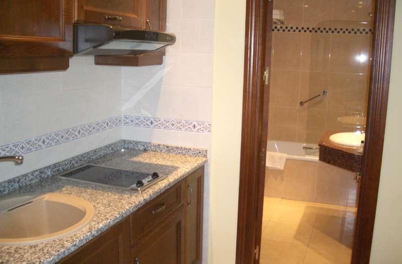 Hotel Vistamar — photo 5