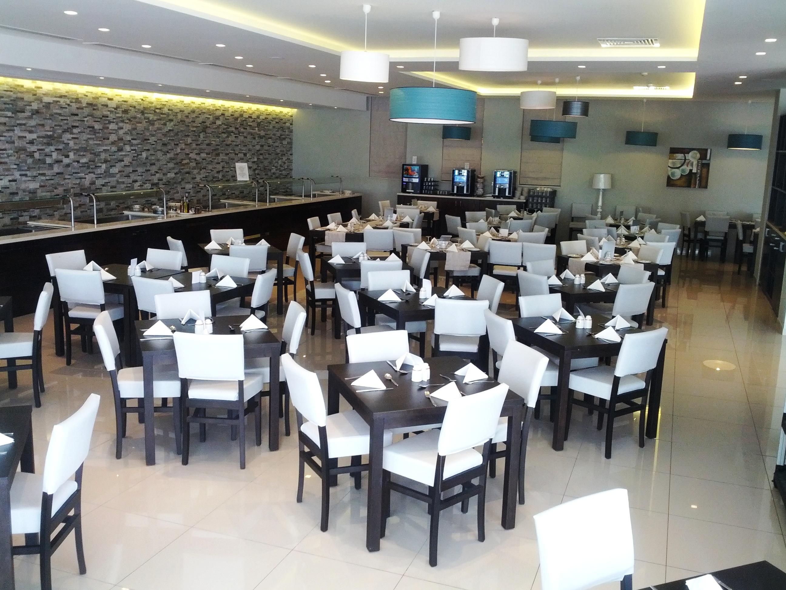 Mellieha Bay Hotel — photo 4