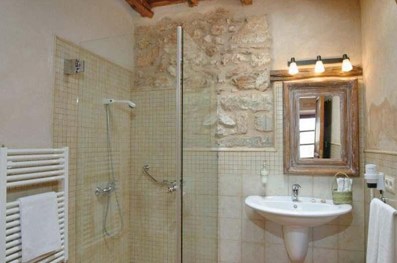 Can Lluc Boutique Country Hotel & Villas — photo 4