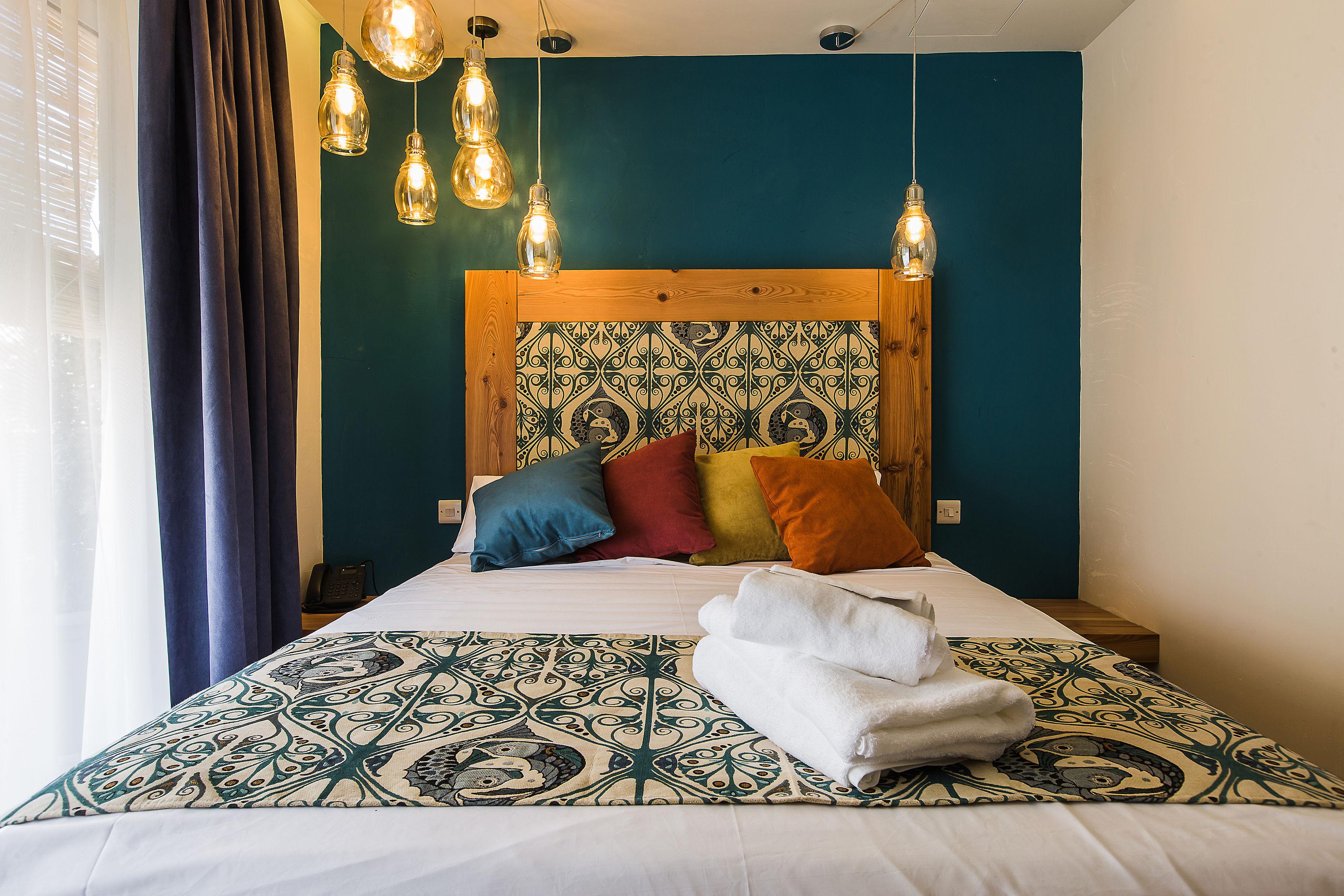 Murella Living — photo 5