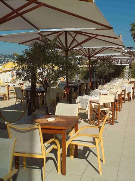 AC Hotel Ambassadeur Antibes - Juan-les-Pins — photo 5