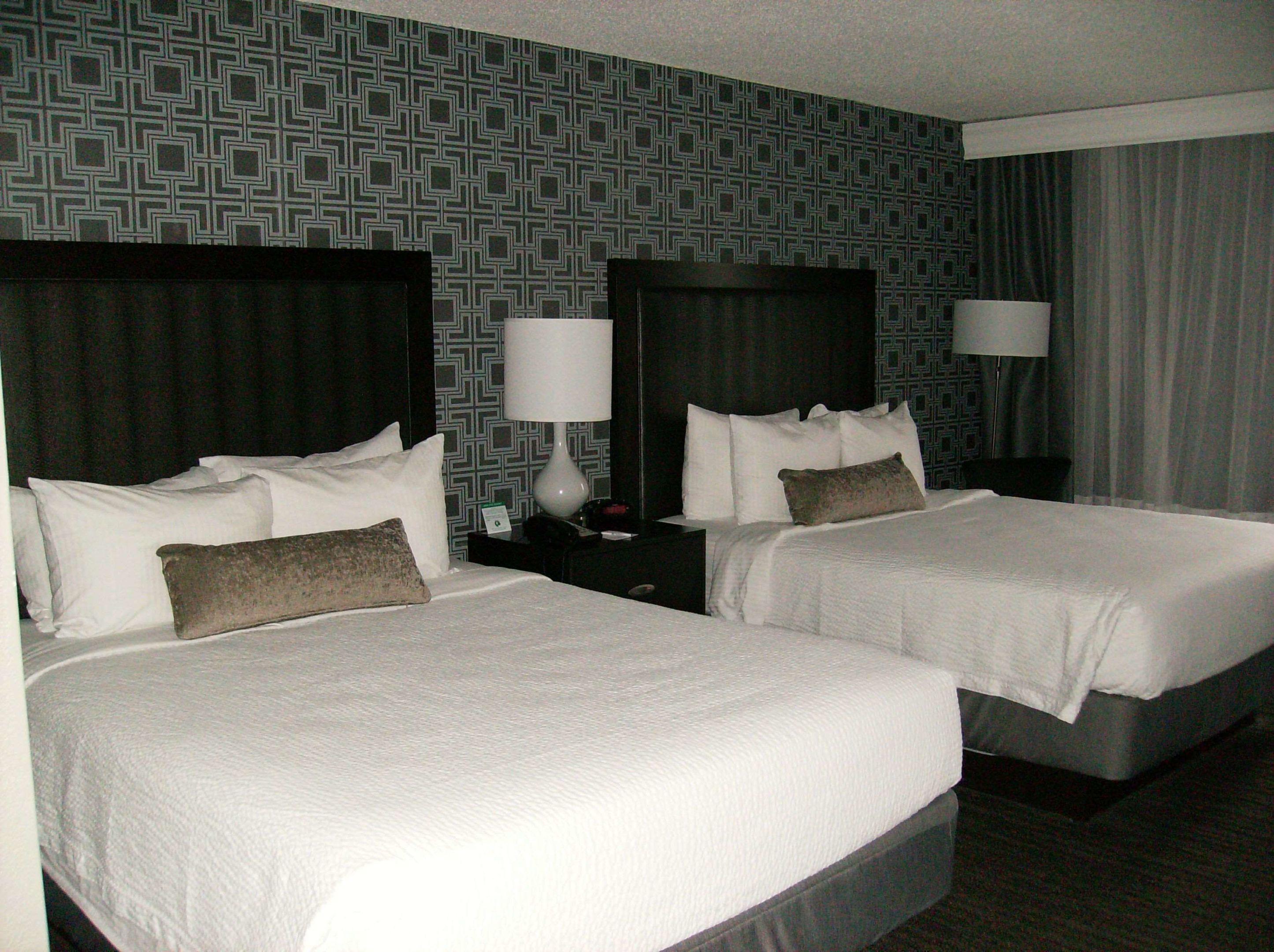 Best Western Plus Bradford Inn — photo 3